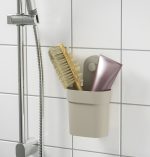 Container with Suction Cup - Image 5