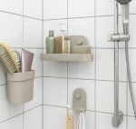 Container with Suction Cup - Image 4
