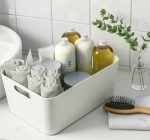 PET Plastic  Storage Box - Image 4