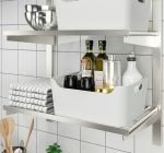 PET Plastic  Storage Box - Image 3