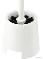 TOILET Brush with Holder - Image 5